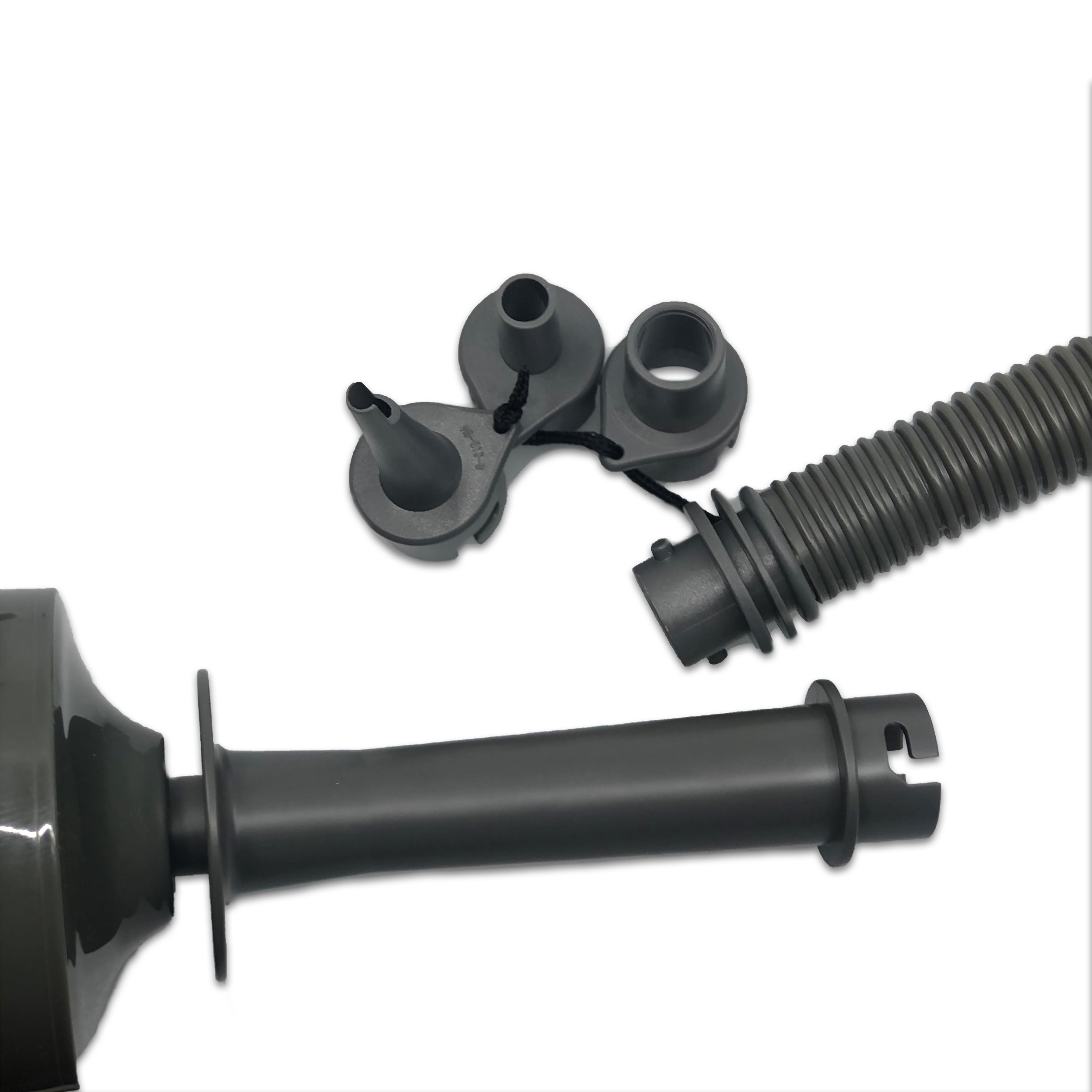 Hydra Double Action Hand Pump<br>Håndpumpe