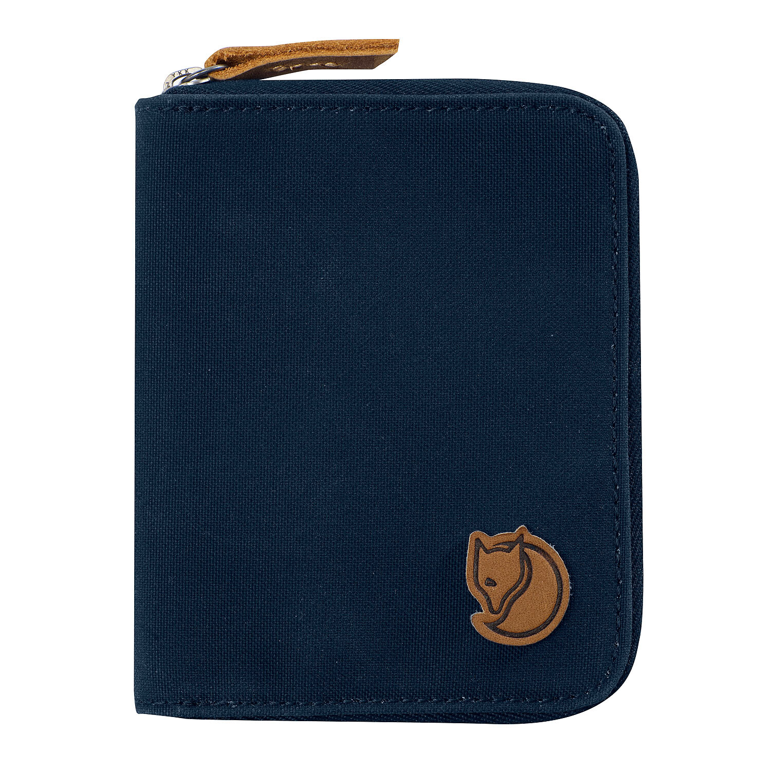 Fjällräven Zip Wallet