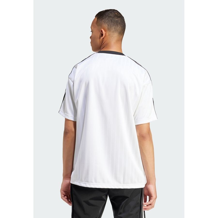 Adidas Original T-shirt Adicolor