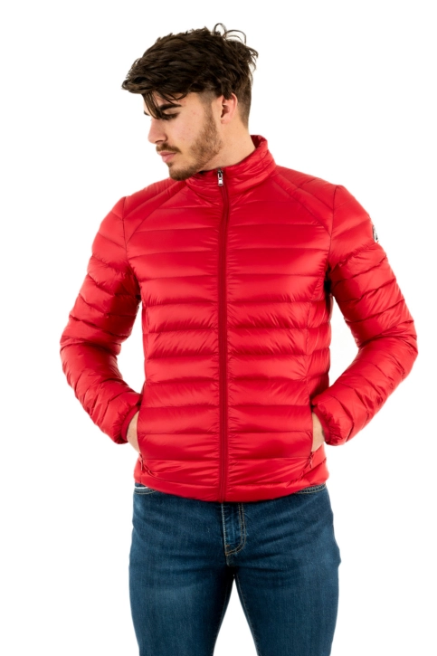 Blousons et vestes jott doudoune mat ml 300