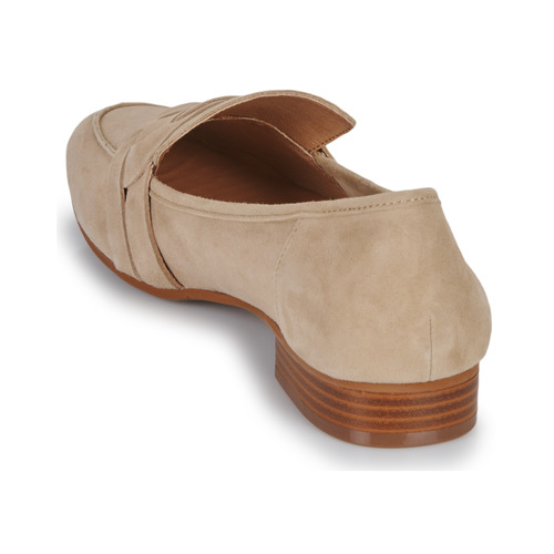 Karston - JOANNA - Beige
