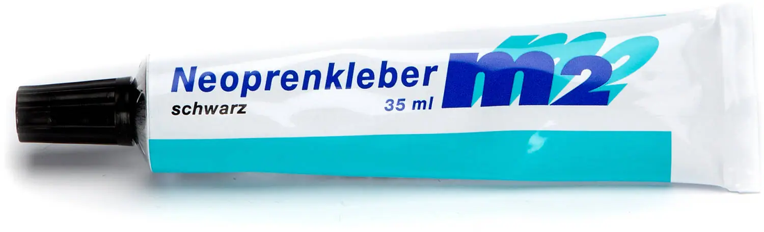 M2 Neopren Lim 35ml | SkatePro