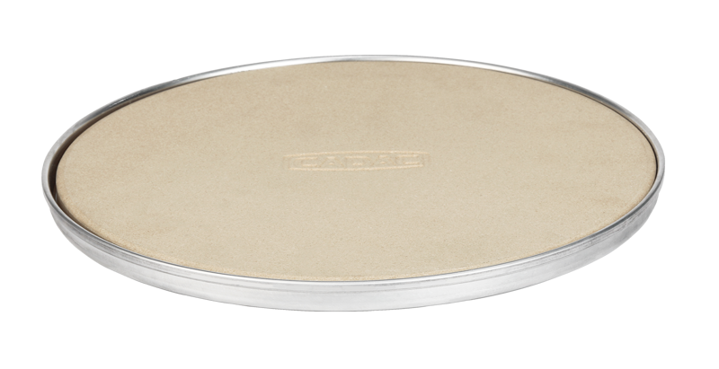 Pizzasteen Pro 50