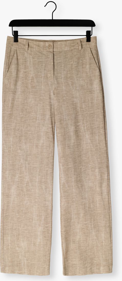 beige japan tky pantalon taro dessin
