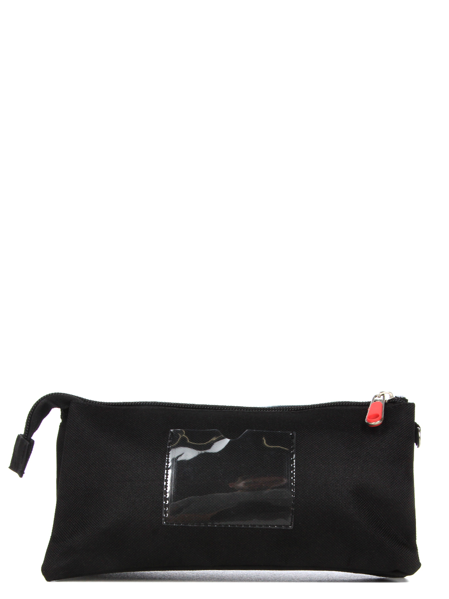 Trousse triangulaire Star Wars Legends