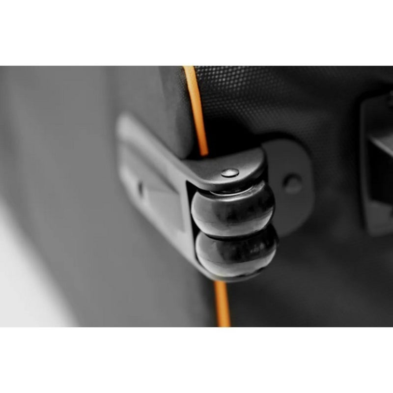 Studiologic Soft Case Size C voor SL88 en Numa-X