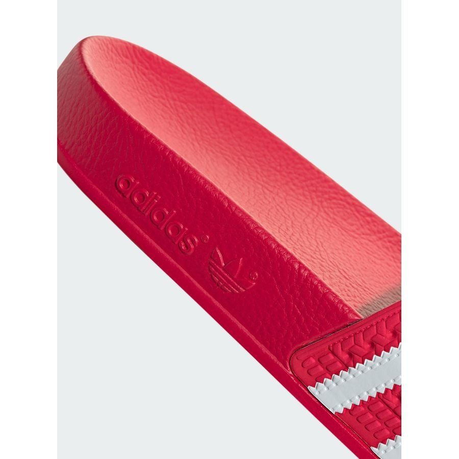 Adidas Original Claquette Adilette