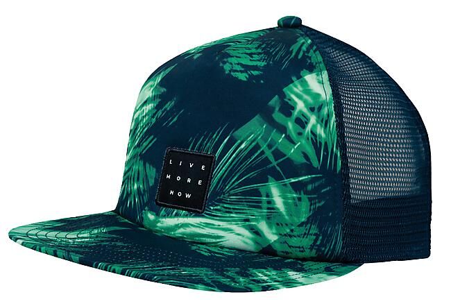 BUFF - CASQUETTE TRUCKER TRUCKER CAP