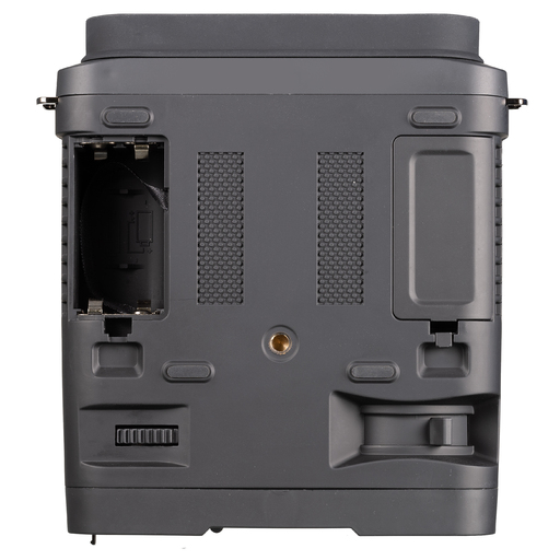 Dispositivo de visão noturna digital Bresser Pro FHD 3.6x 250m/940nm IR Nightspydigi