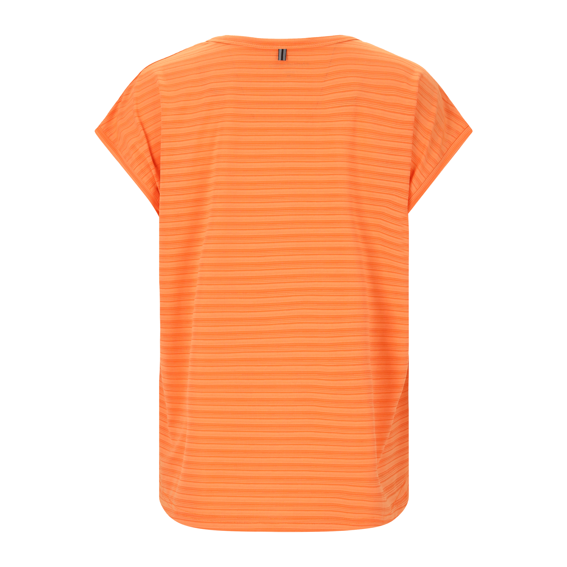 Endurance Limko W S/S Tee - Treningstøy