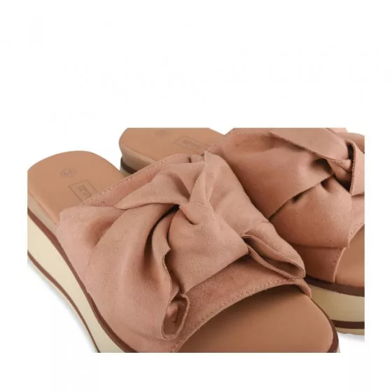 Mules ROSE MERRY SCOTT