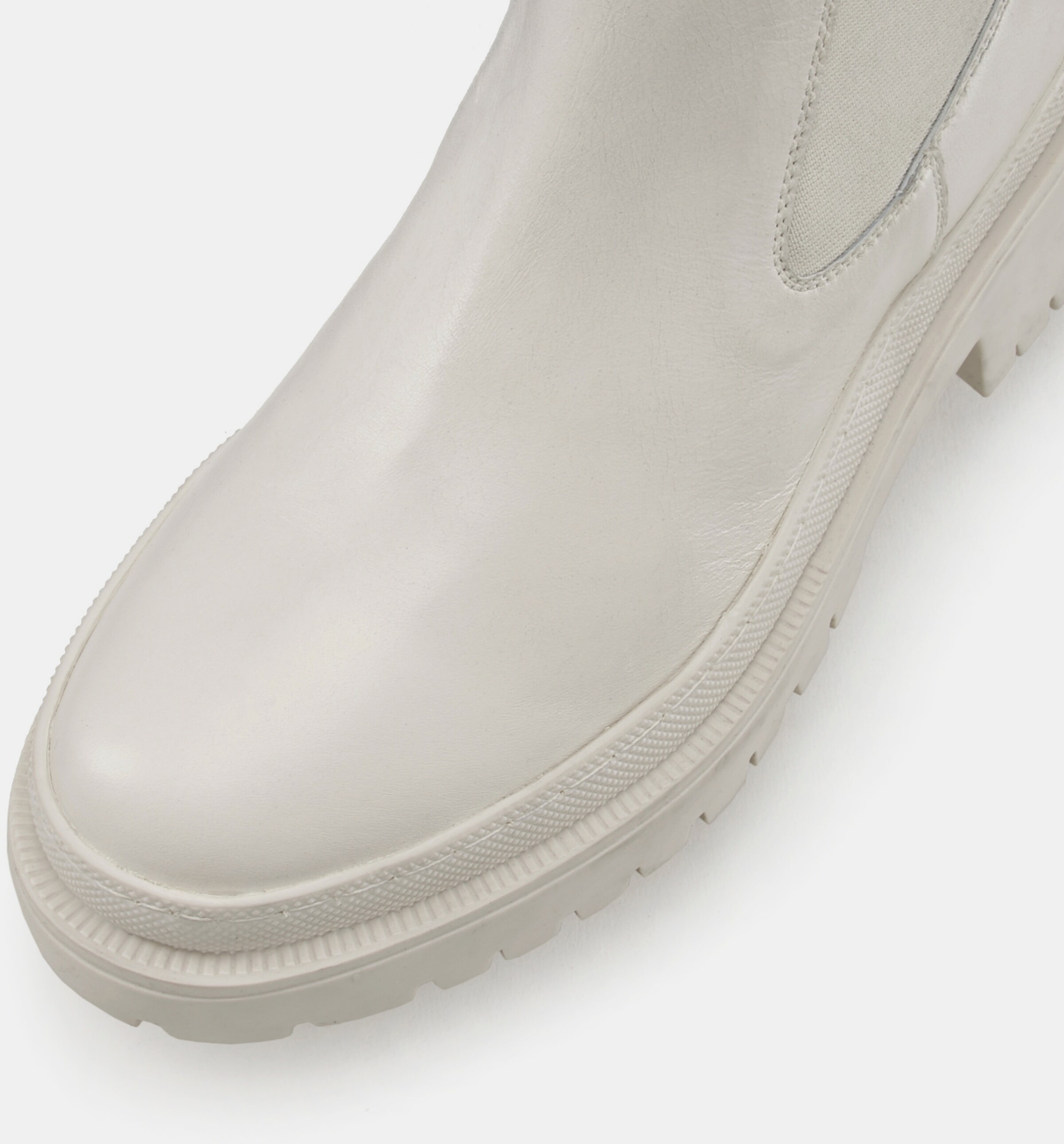 Chelseaboots