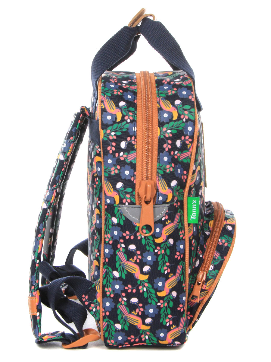 Sac À dos Tann's Gabrielle XS 3
