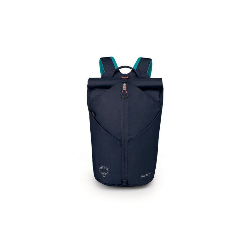 Zealot 30 - Sac à dos escalade