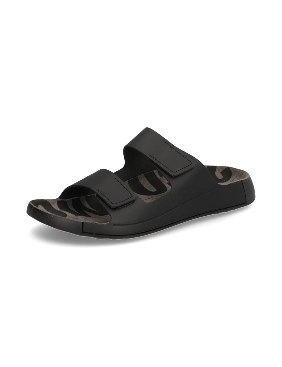 ECCO 2ND COZMO SLIDE