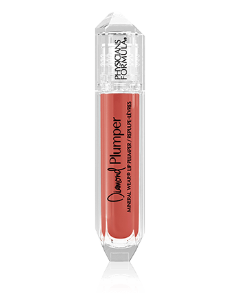 Physicians Formula Diamond Plumper Champagne Cushion Cut 5ml