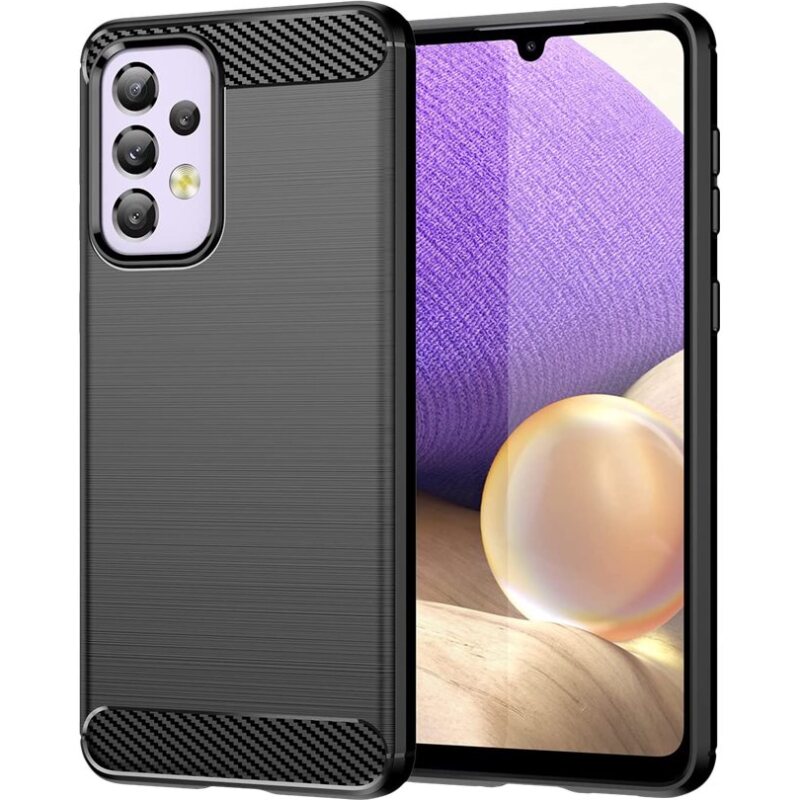 DLH DY-PS4769 coque de protection pour téléphones portables 16,3 cm (6.4