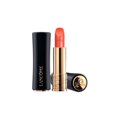 Lancôme L'Absolu Rouge Cream Lipstick, Coral