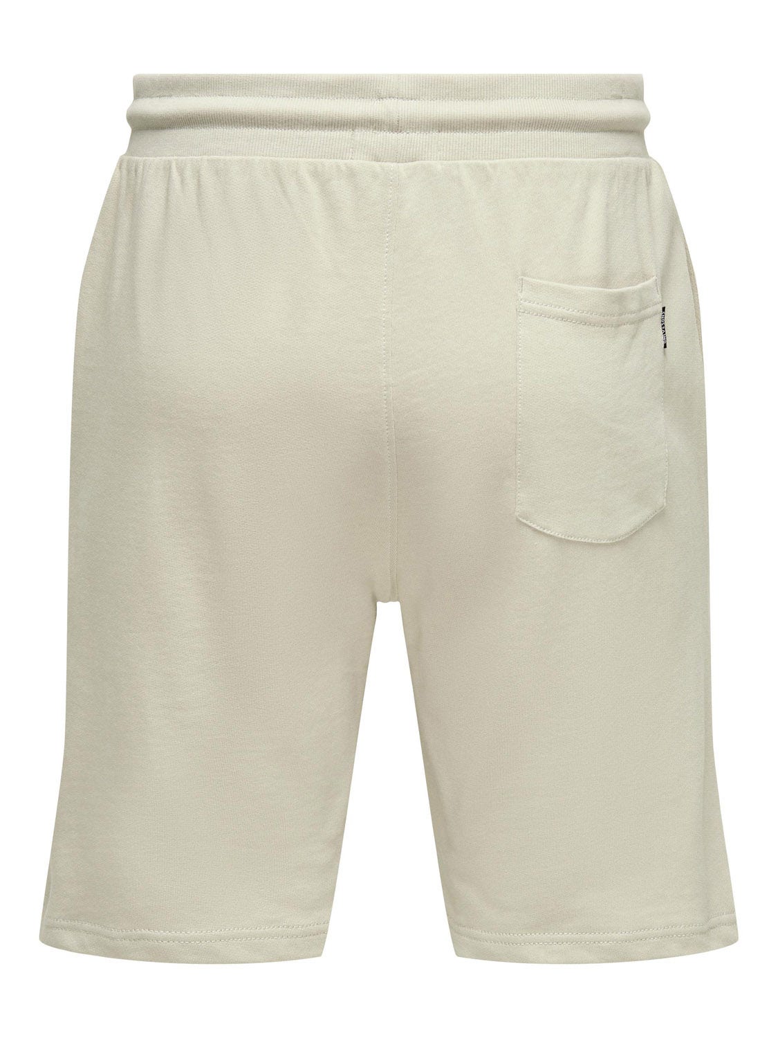 ONLY & Sons  Neil Sweat Shorts