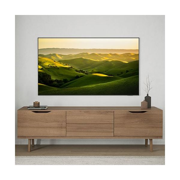 TV Samsung 75