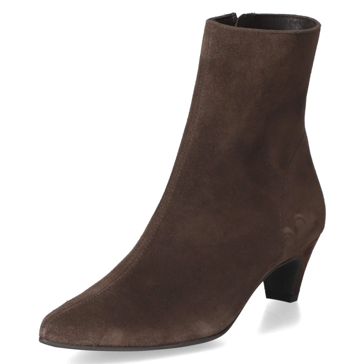 Paul GreenStiefeletten - MOCCA