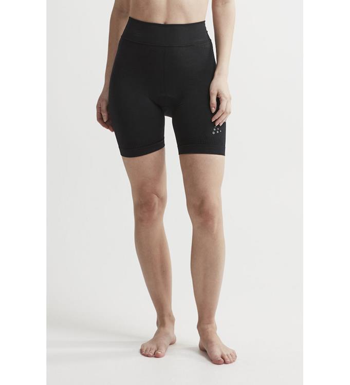 Craft FUSEKNIT BIKE BOXER W