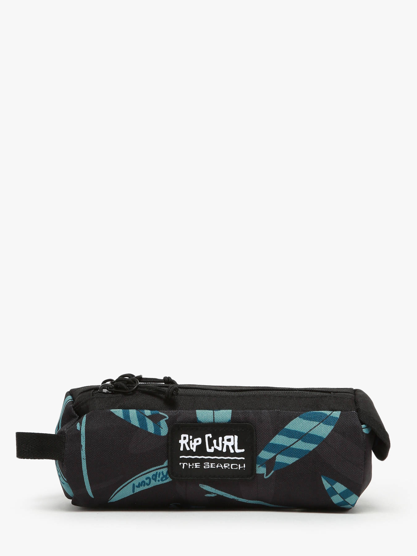 Trousse 2 compartiments RIP CURL