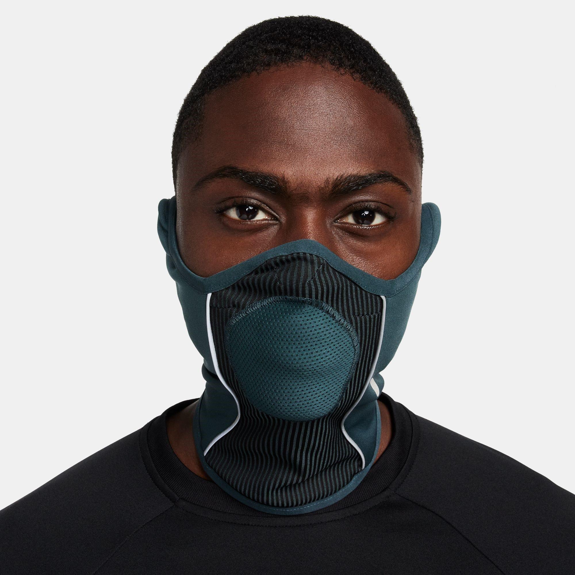 Nike Nike Winter Warrior Men's Dri-FIT Global Football Snood