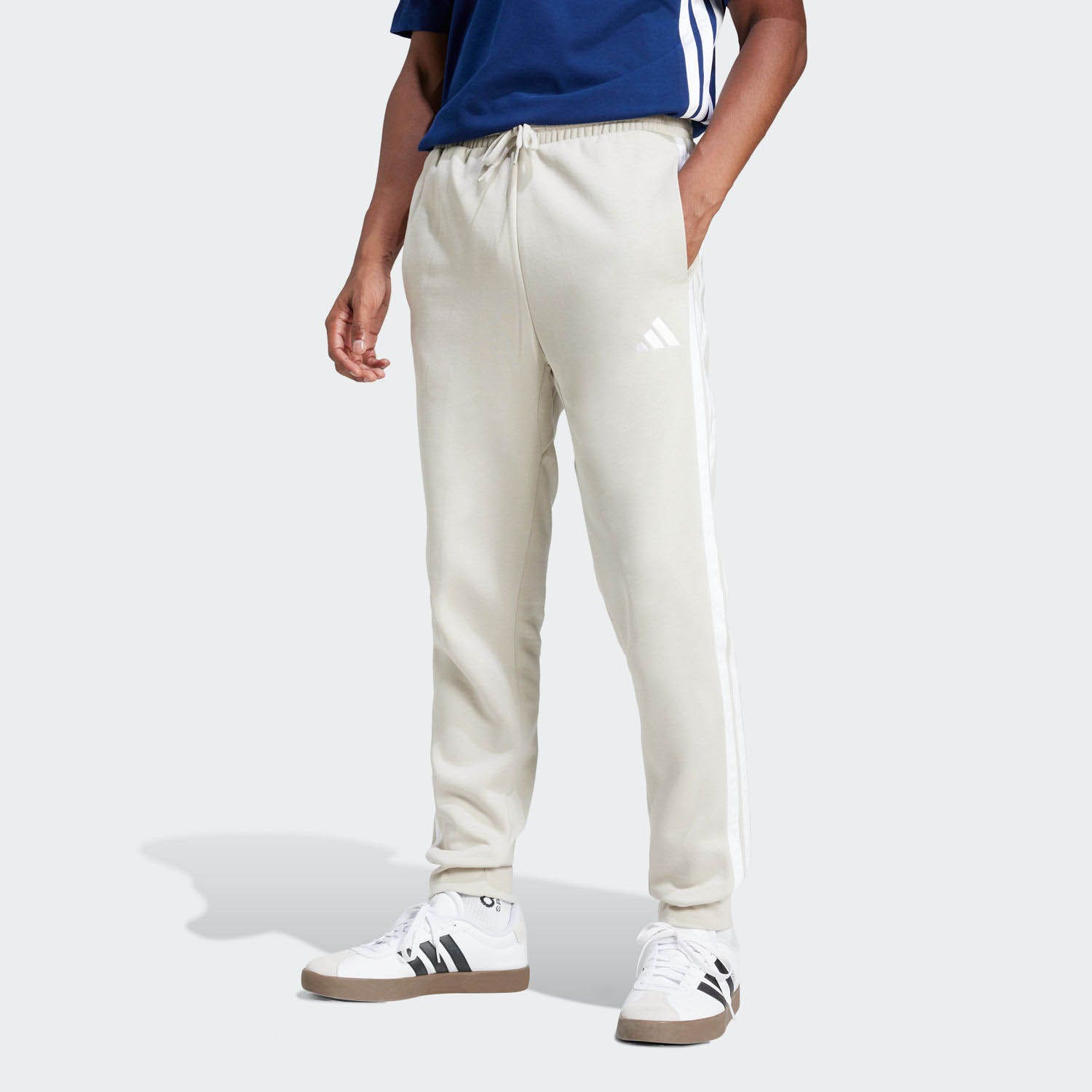 adidas  Essentials 3-Stripes Jogingroek