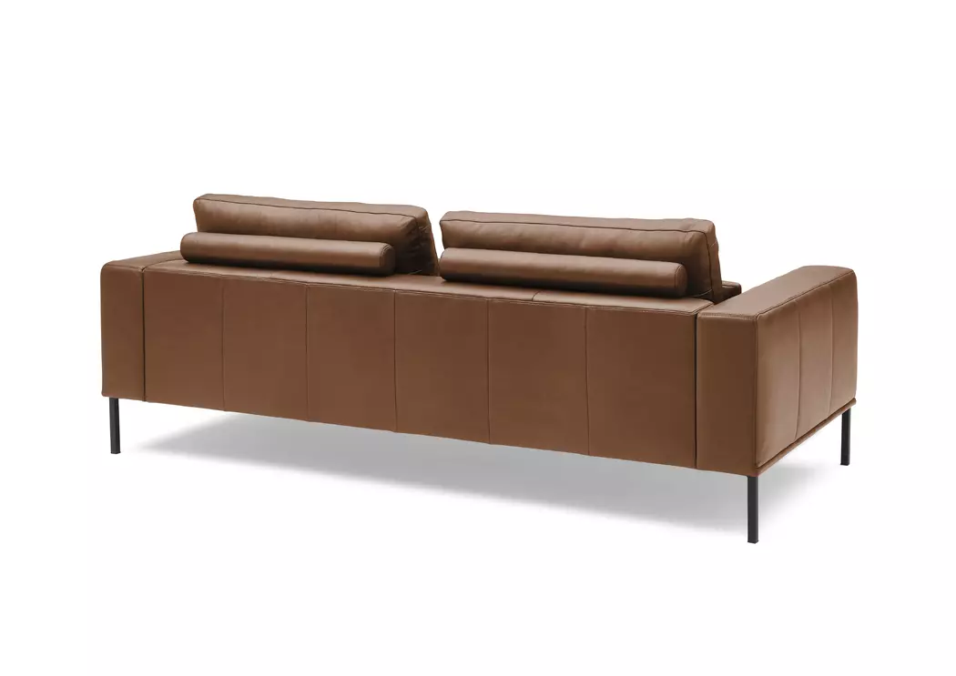 Sofa XL JustB! PM100