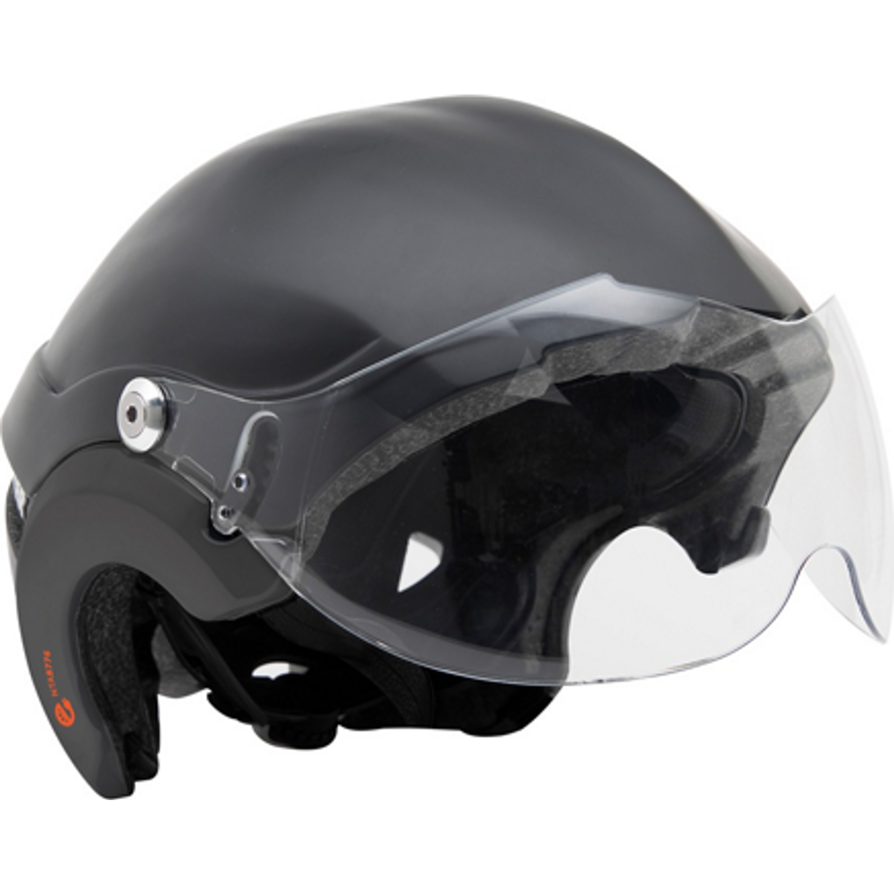 Lazer Anverz MIPS Speed Pedelec Helm