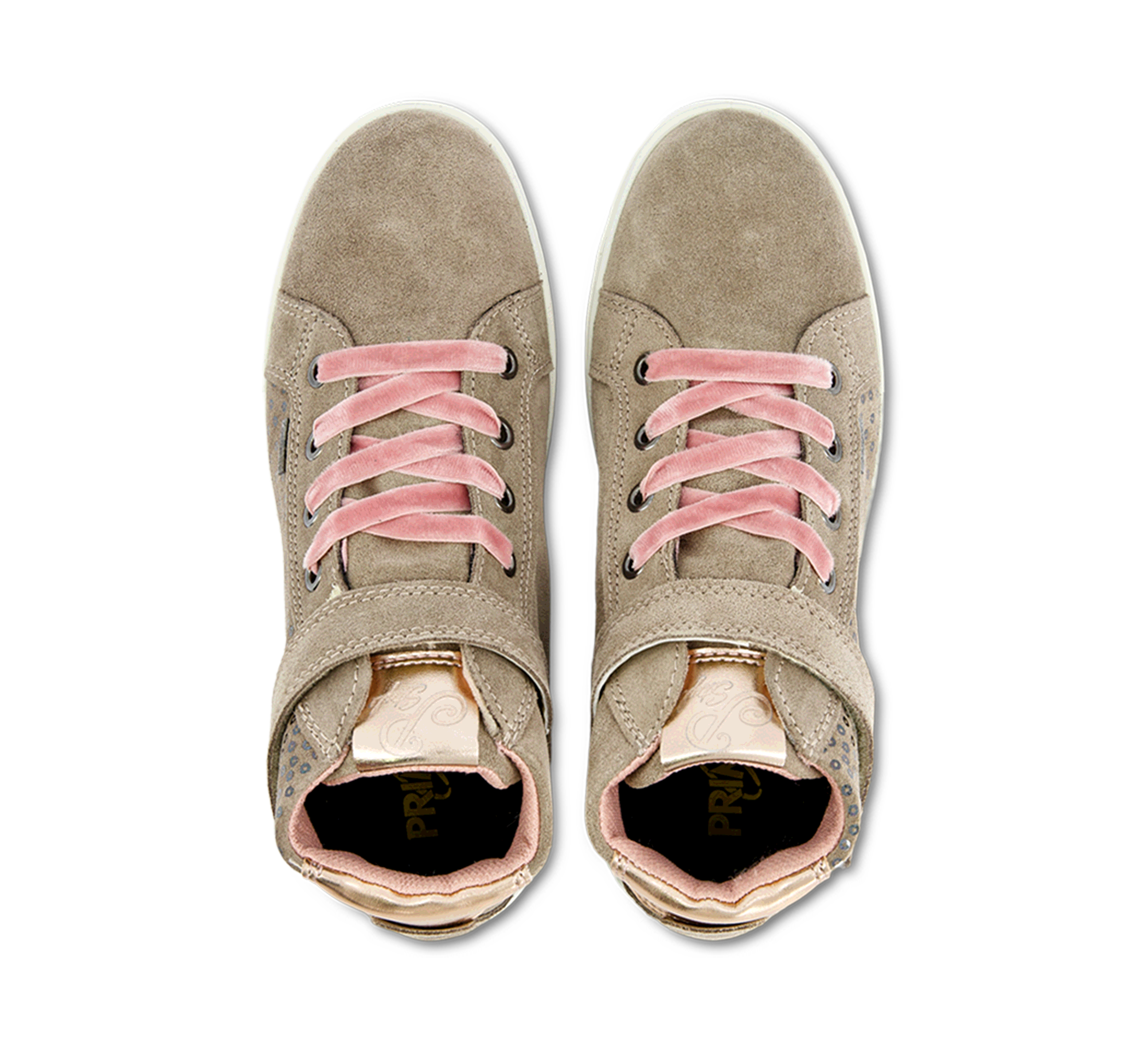 Primigi Hula Gtx - Schnürschuhe