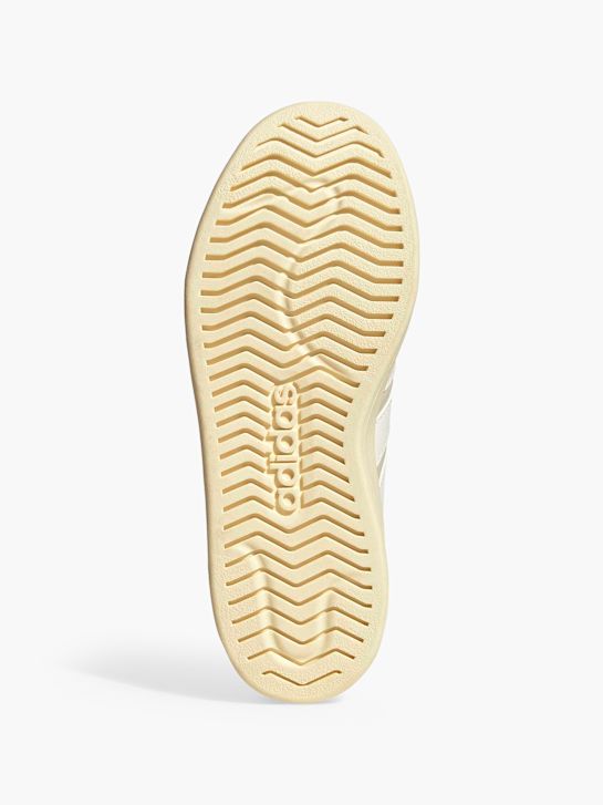 adidas STREETTALK J Sneaker