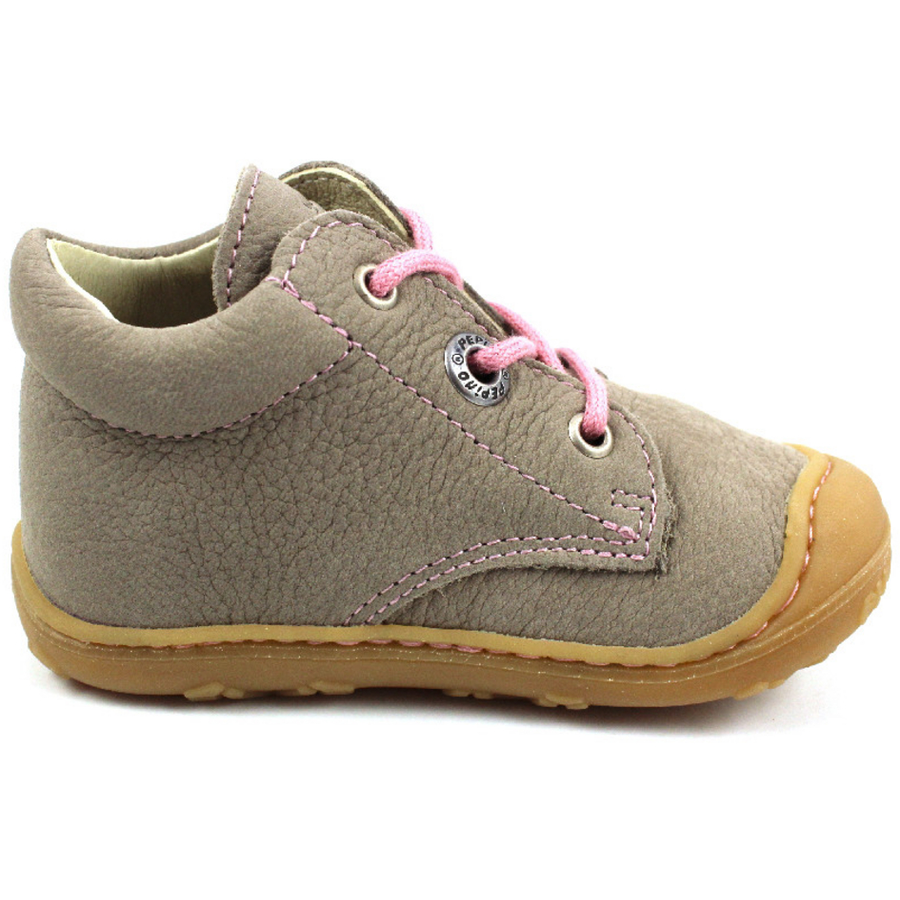 Ricosta Lauflernschuhe beige