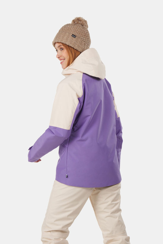 Picture Picture Womens Sitkah Jkt Ski-Jas Dames