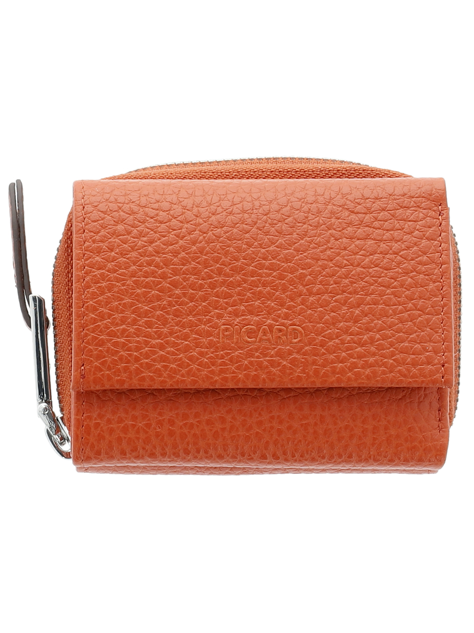 PICARD PORTEMONNAIE PURE 9639