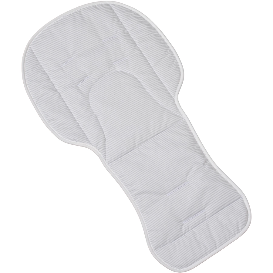 Hartan Wendeauflage cozy GTR Casual Collection bluestone (908)