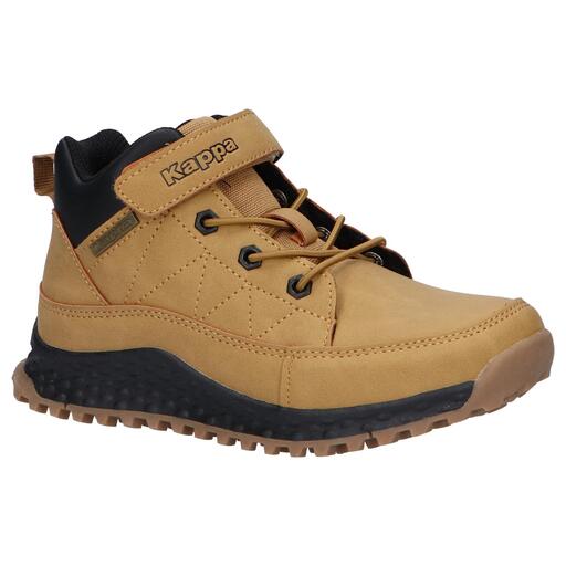 Botas Kappa Andem EV