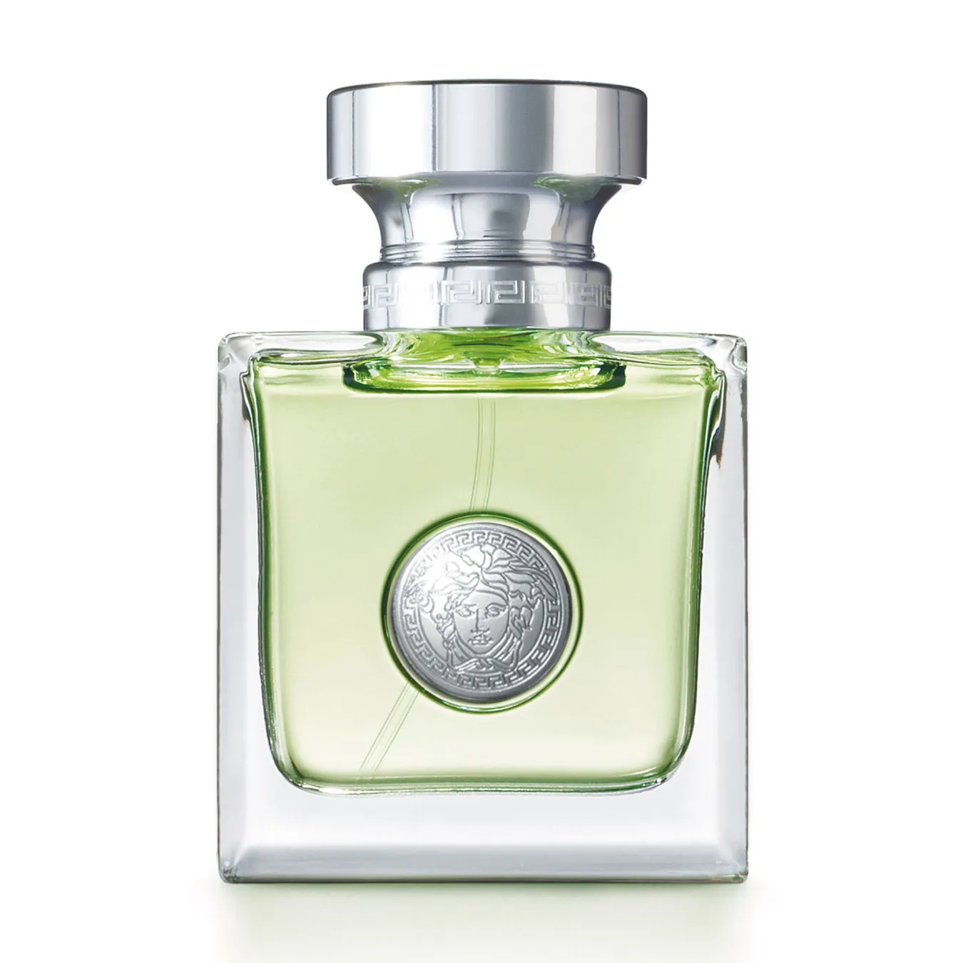 Versace Versense Eau de Toilette