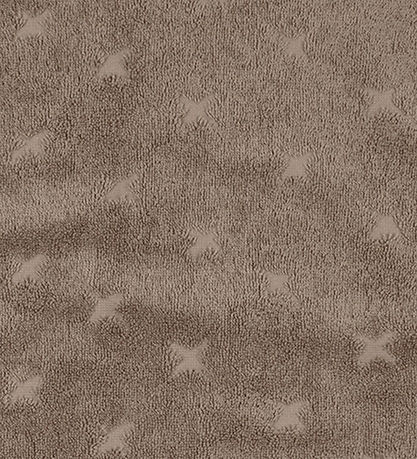 Müsli Handtuch - 50x65 - Cashew