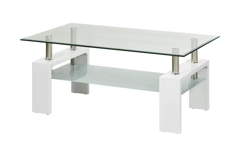 Couchtisch Loures