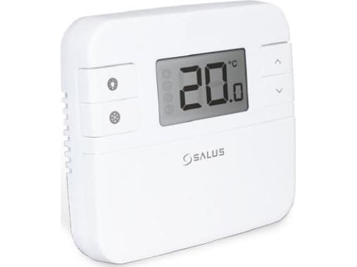 Salus RT310 DAGLIG KABLET REGULATOR