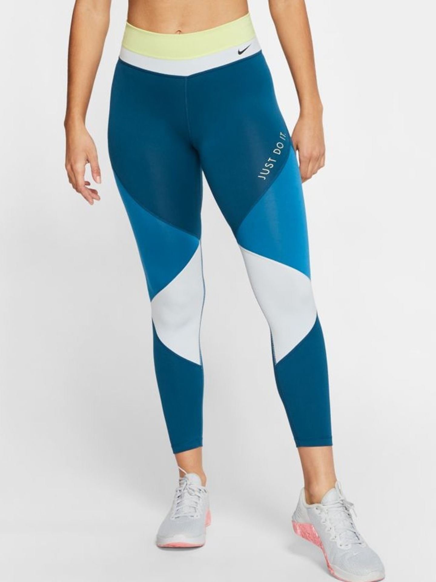 One Tights 7/8