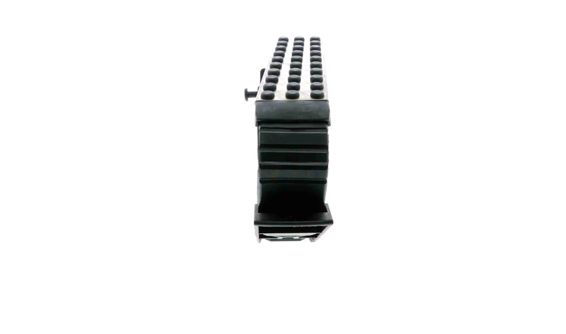 Sensor, gaspedal