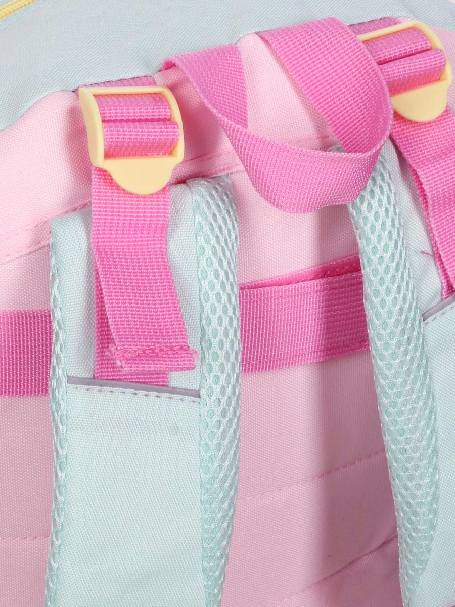 Sac À dos Princesses Dream
