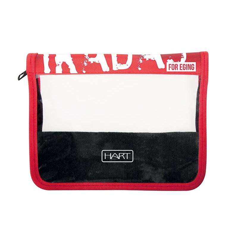 Trousse A Accessoires Hart Ika Bag