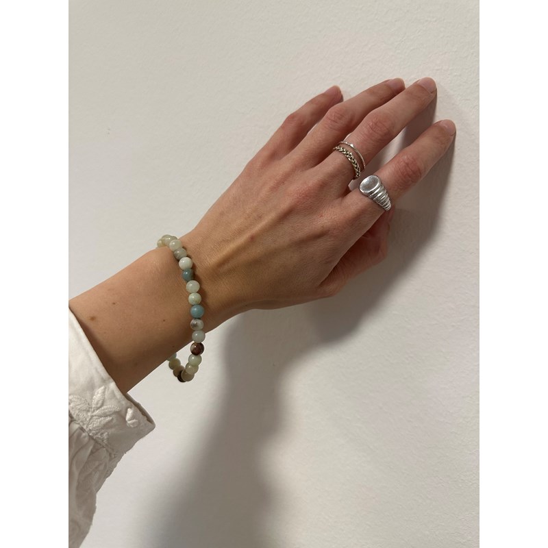 Conmé<br>Armbånd Alba