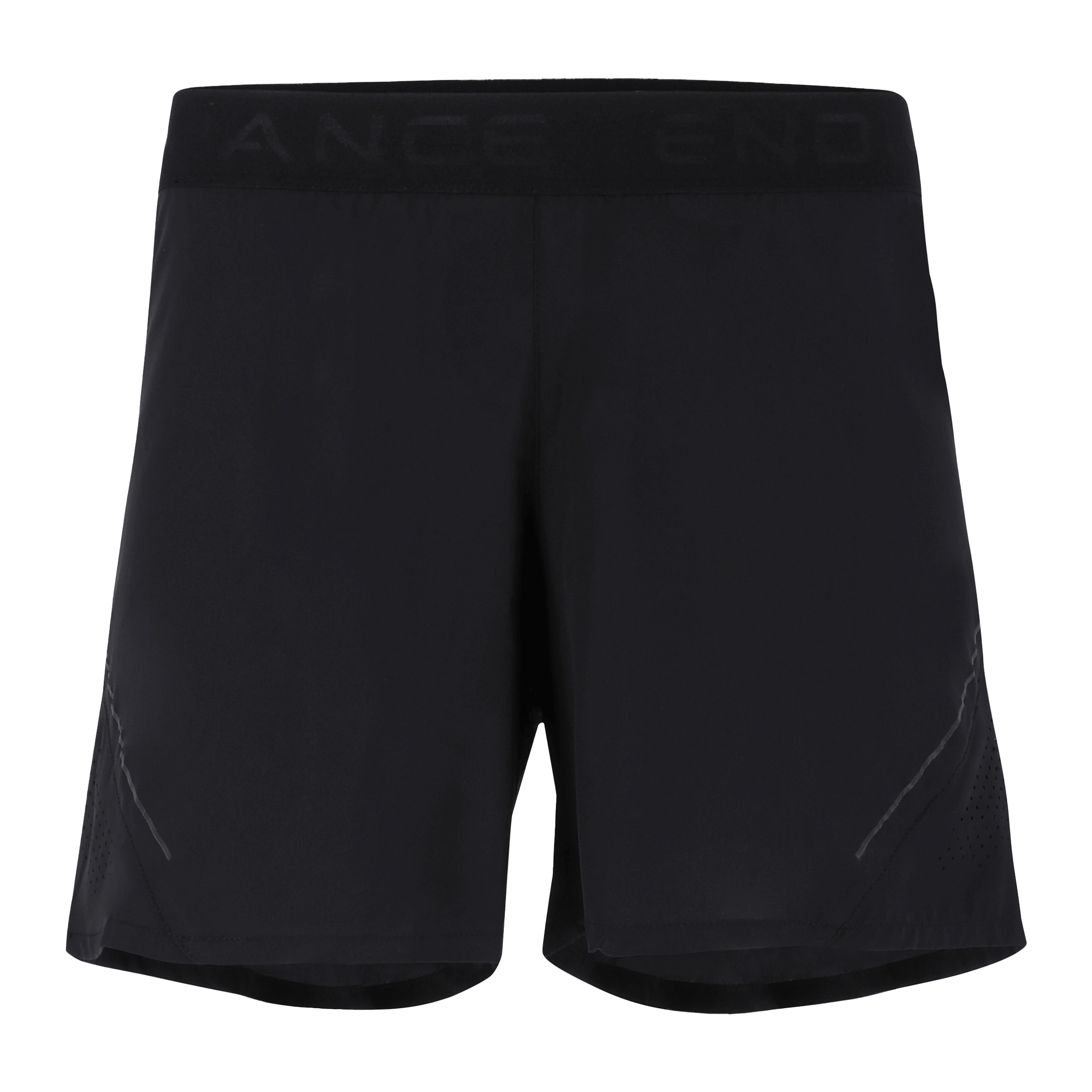 Endurance Airyan W Light Weight Running Shorts - Treningstøy