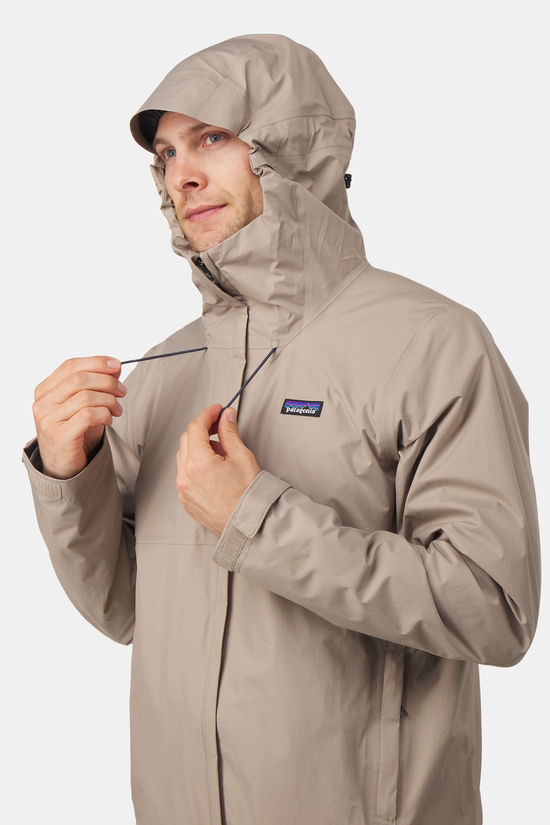Patagonia Patagonia Torrentshell 3L Hardshell Jas