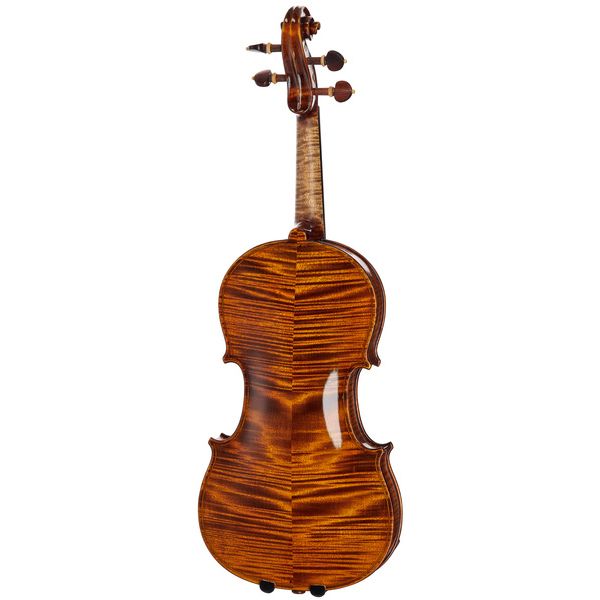 Scala Vilagio Bohemia P.R. Master Cremonese